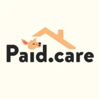 Paid.Care