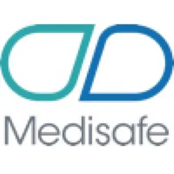 Medisafe