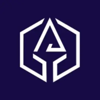 Cyvatar.ai Inc.
