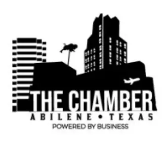 The Abilene Chamber of Commerce