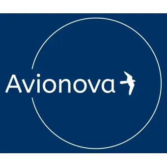 Avionova