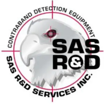 Sas R & D Services