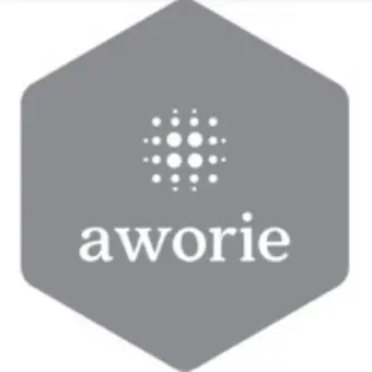 Aworie Health