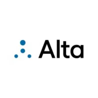 Alta Resource Technologies