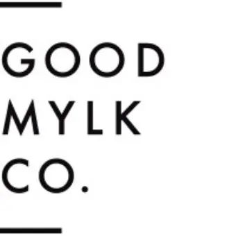 Goodmylk