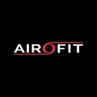 Airofit
