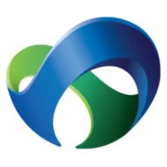 Medinol 