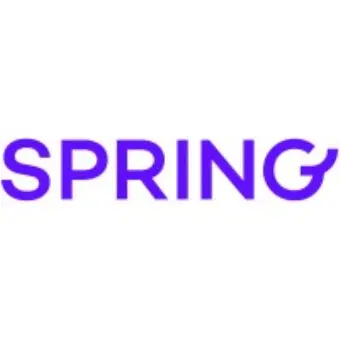 Spring Science