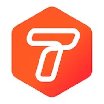 Taki