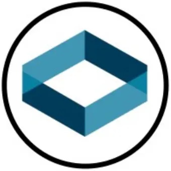 Saint John Region Chamber of Commerce