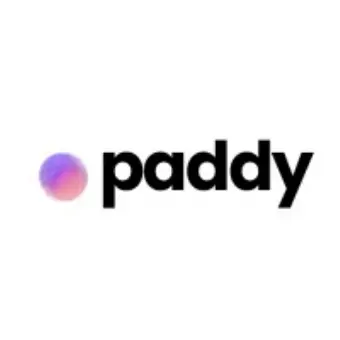 Paddy