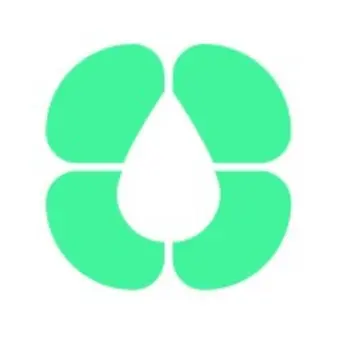 Phycobloom