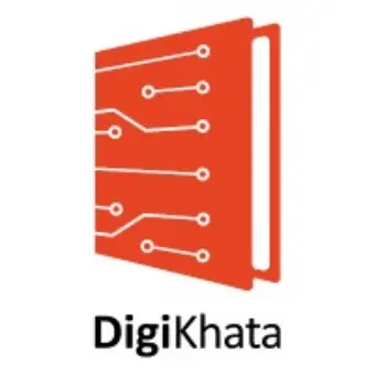 DigiKhata