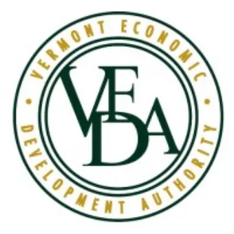 Vermont Economic Development Authority (Veda)