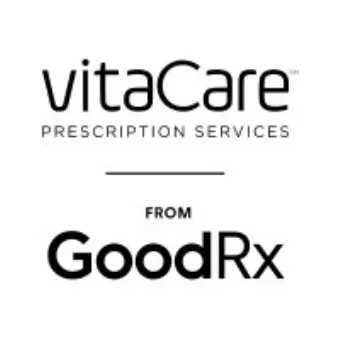 GoodRx