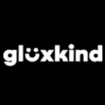 GlüxKind