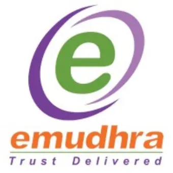 eMudhra