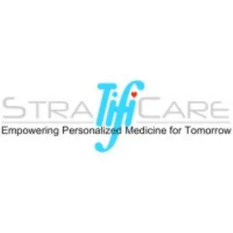 StratifiCare™ Inc.