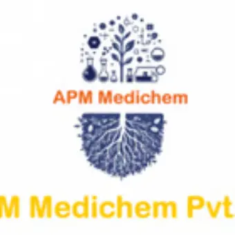 APM MEDICHEM