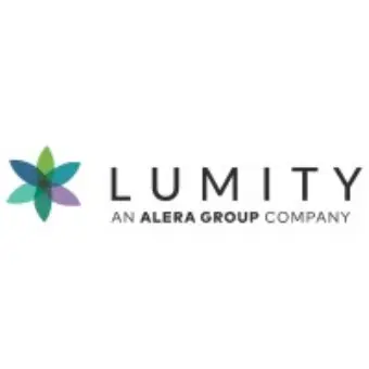 Lumity
