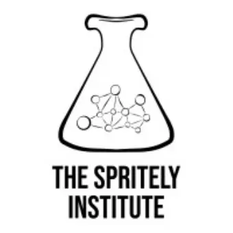 Spritely Networked Communities Institute