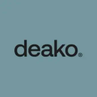 Deako