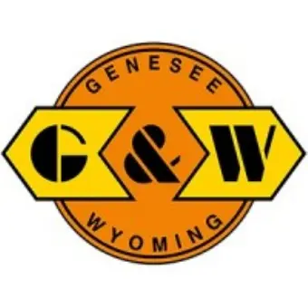 Genesee & Wyoming
