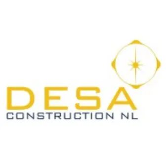 DESA Construction