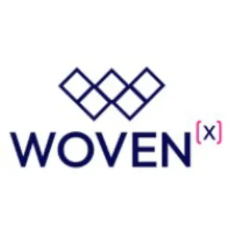 WovenX Health