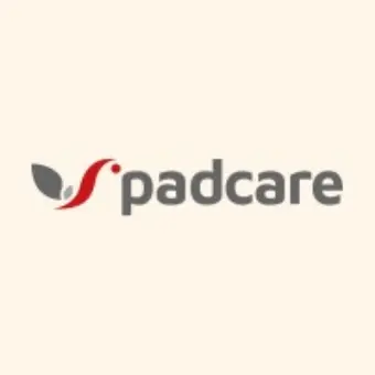 Padcare Labs