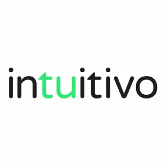 Intuitivo