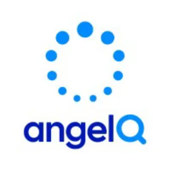 Angelq