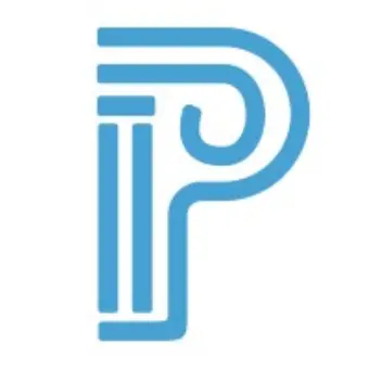 The Policing Project