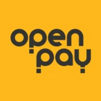 Openpay