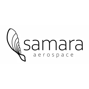 Samara Aerospace