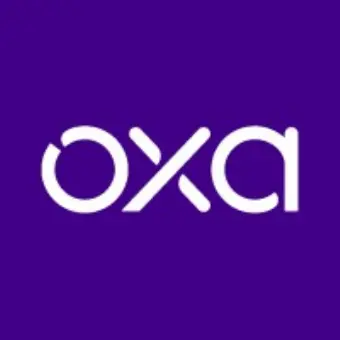 Oxa