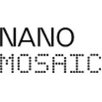 NanoMosaic