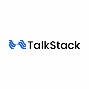 Talkstack