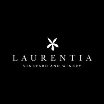 Laurentia Vineyard & Winery