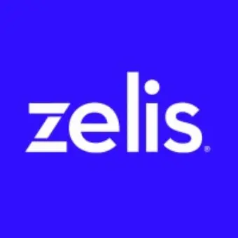 Sapphire Digital, Part of Zelis
