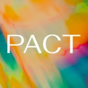 Pact