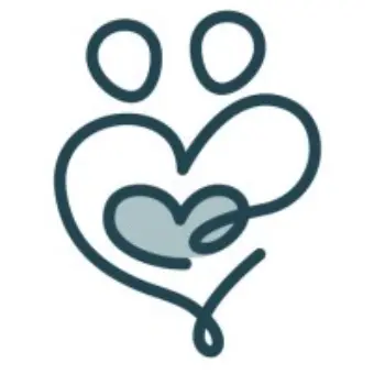 FamilyWell
