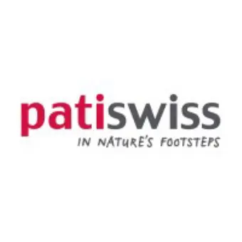 Patiswiss AG