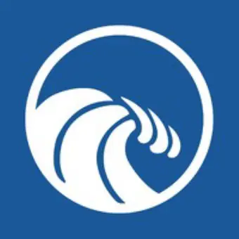 California Coastal Commission