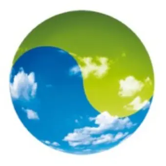Neutral Fuels