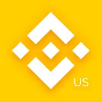Binance.US