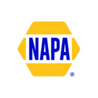 National Automotive Parts Association