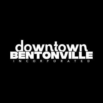 Downtown Bentonville Incorporated