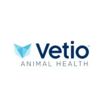 Vetio Animal Health