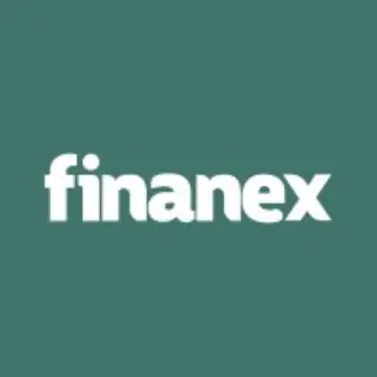 Finanex